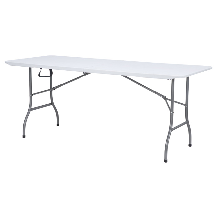 Table de pique-nique 6'