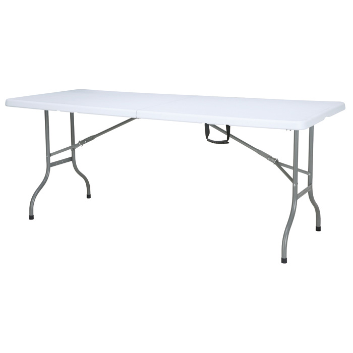 Table de pique-nique 4'