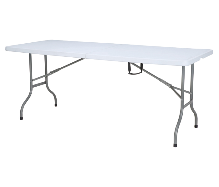 Table de pique-nique 5'